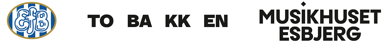 SignConcept støtter lokale aktiviteter